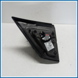 Retrovisore esterno ant. dx. FORD KA+