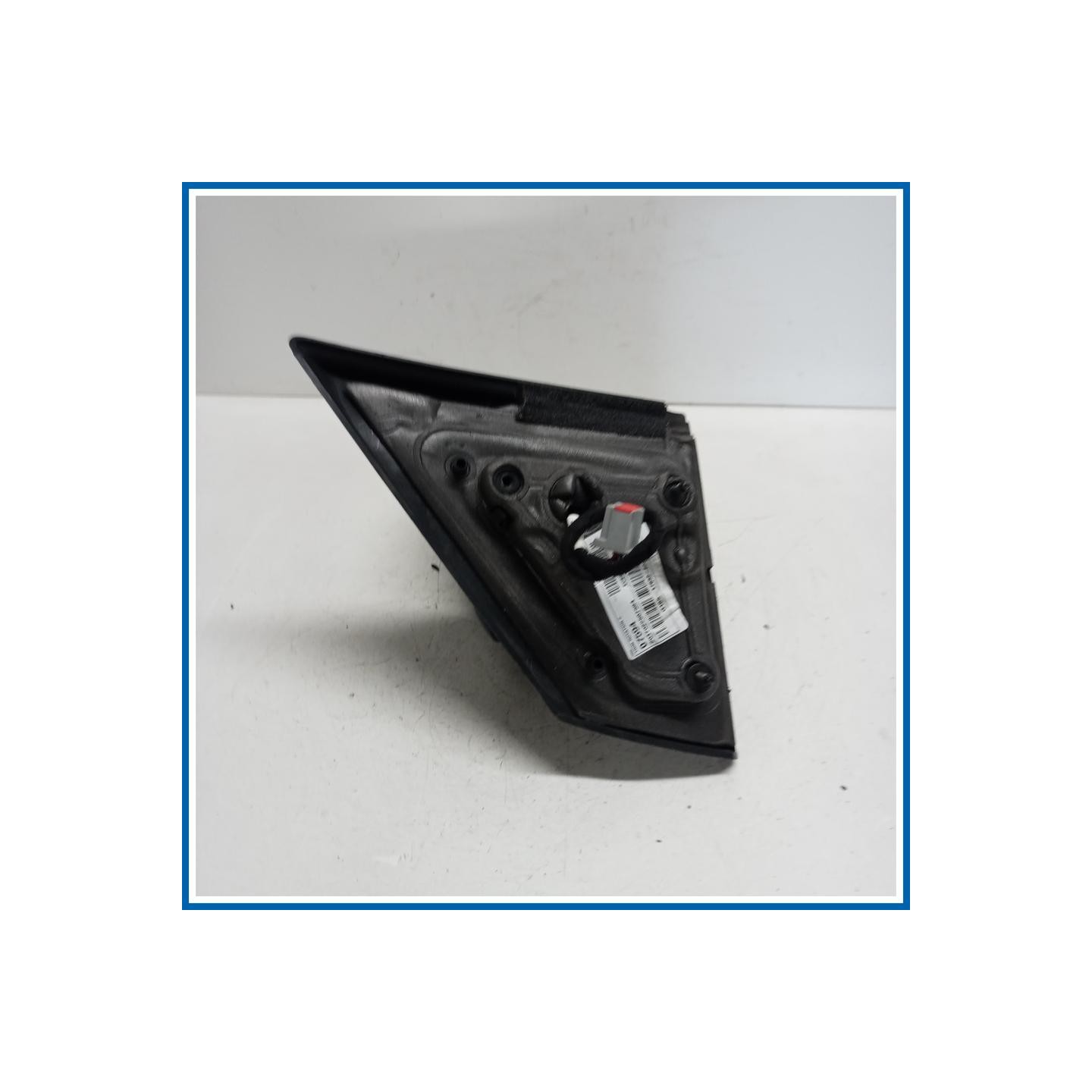 Retrovisore esterno ant. dx. FORD KA+