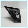 Retrovisore esterno ant. dx. FORD KA+