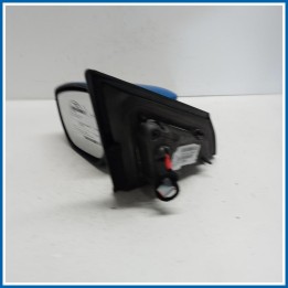 Retrovisore esterno ant. sx. FORD KA+