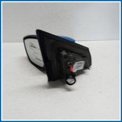 Retrovisore esterno ant. sx. FORD KA+