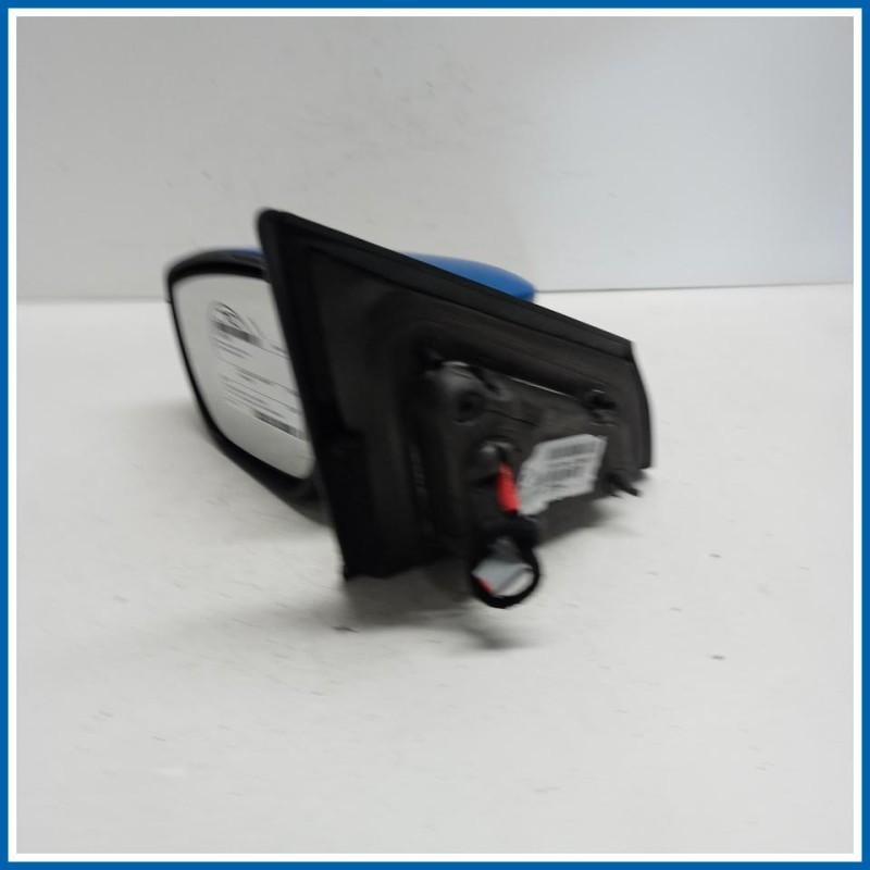 Retrovisore esterno ant. sx. FORD KA+