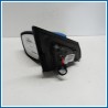 Retrovisore esterno ant. sx. FORD KA+