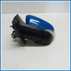 Retrovisore esterno ant. sx. FORD KA+