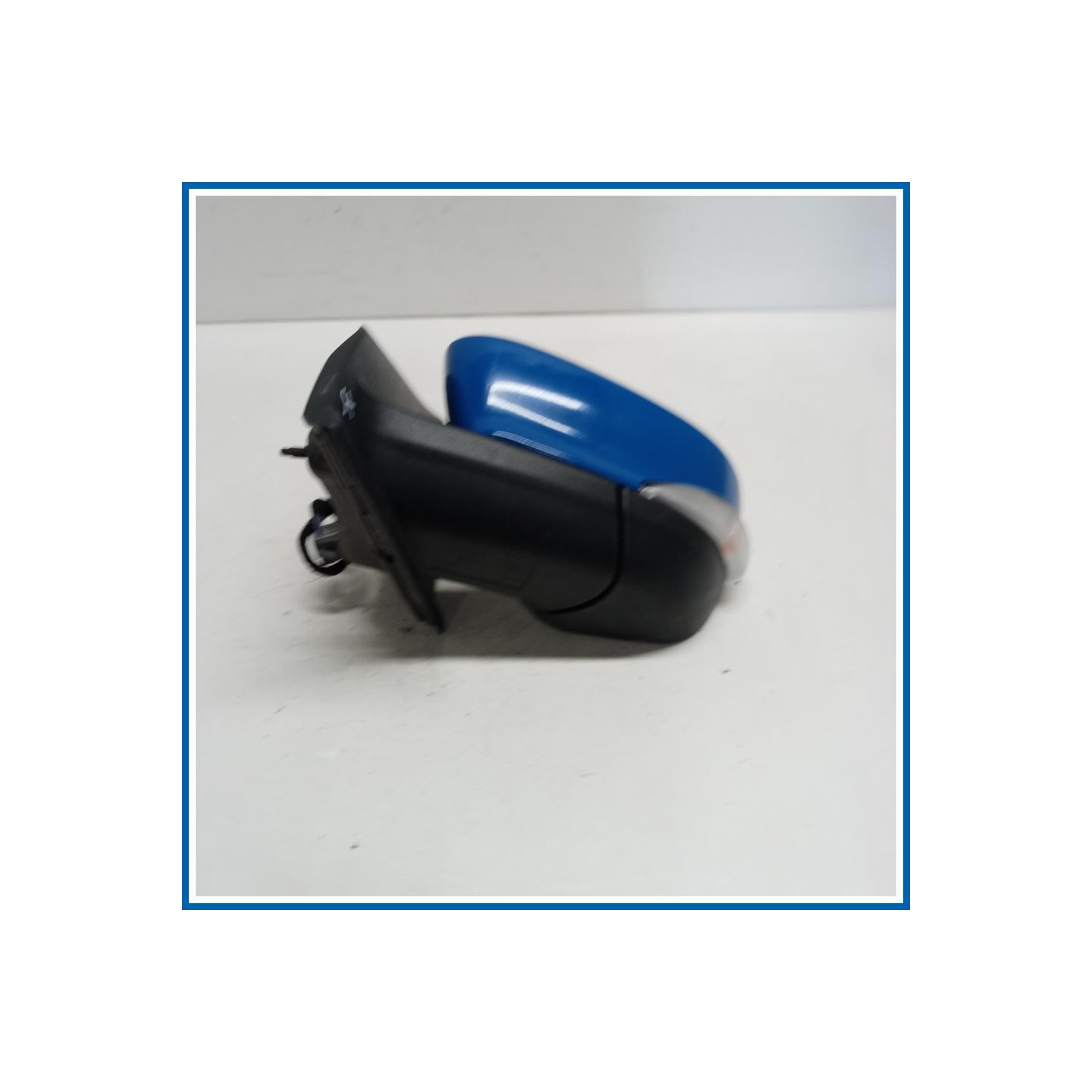 Retrovisore esterno ant. sx. FORD KA+