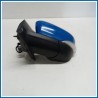 Retrovisore esterno ant. sx. FORD KA+