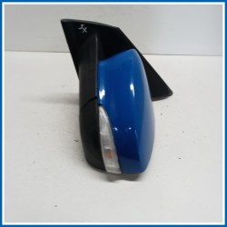Retrovisore esterno ant. sx. FORD KA+