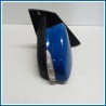 Retrovisore esterno ant. sx. FORD KA+