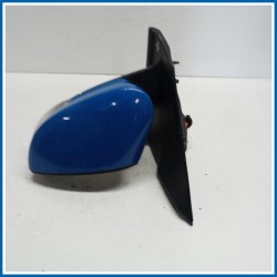 Retrovisore esterno ant. sx. FORD KA+