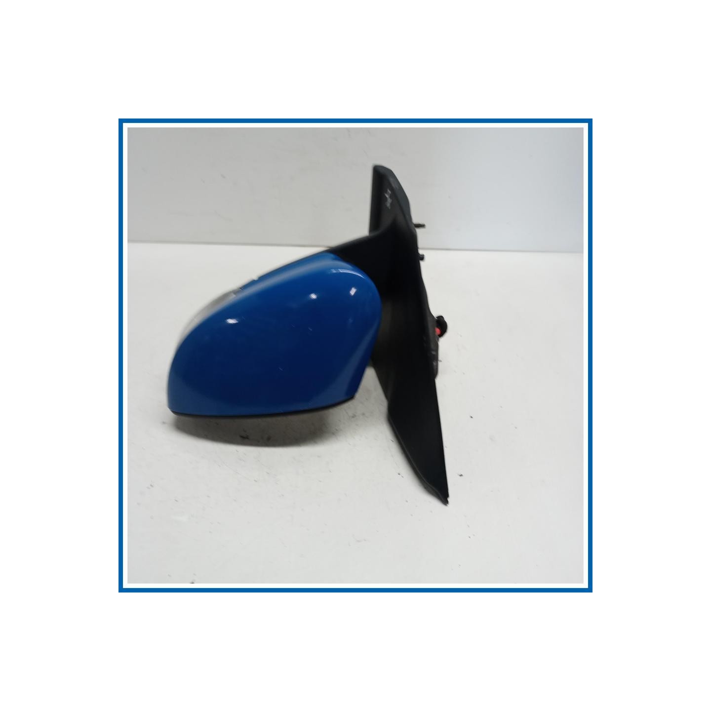 Retrovisore esterno ant. sx. FORD KA+