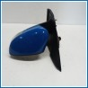 Retrovisore esterno ant. sx. FORD KA+