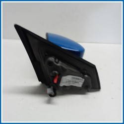 Retrovisore esterno ant. sx. FORD KA+