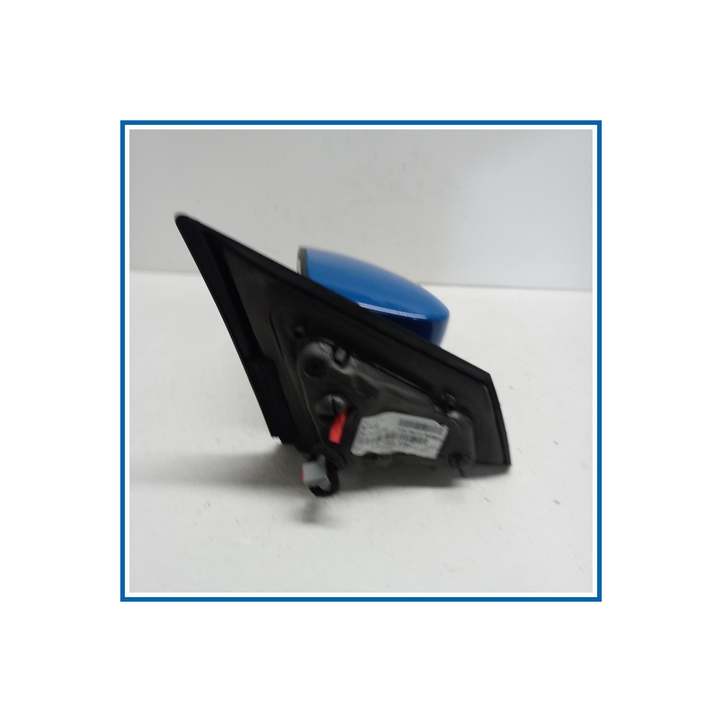 Retrovisore esterno ant. sx. FORD KA+