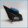 Retrovisore esterno ant. sx. FORD KA+