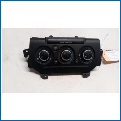 Modulo comando riscaldamento / clima FORD KA+
