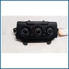 Modulo comando riscaldamento / clima FORD KA+