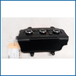 Modulo comando riscaldamento / clima FORD KA+