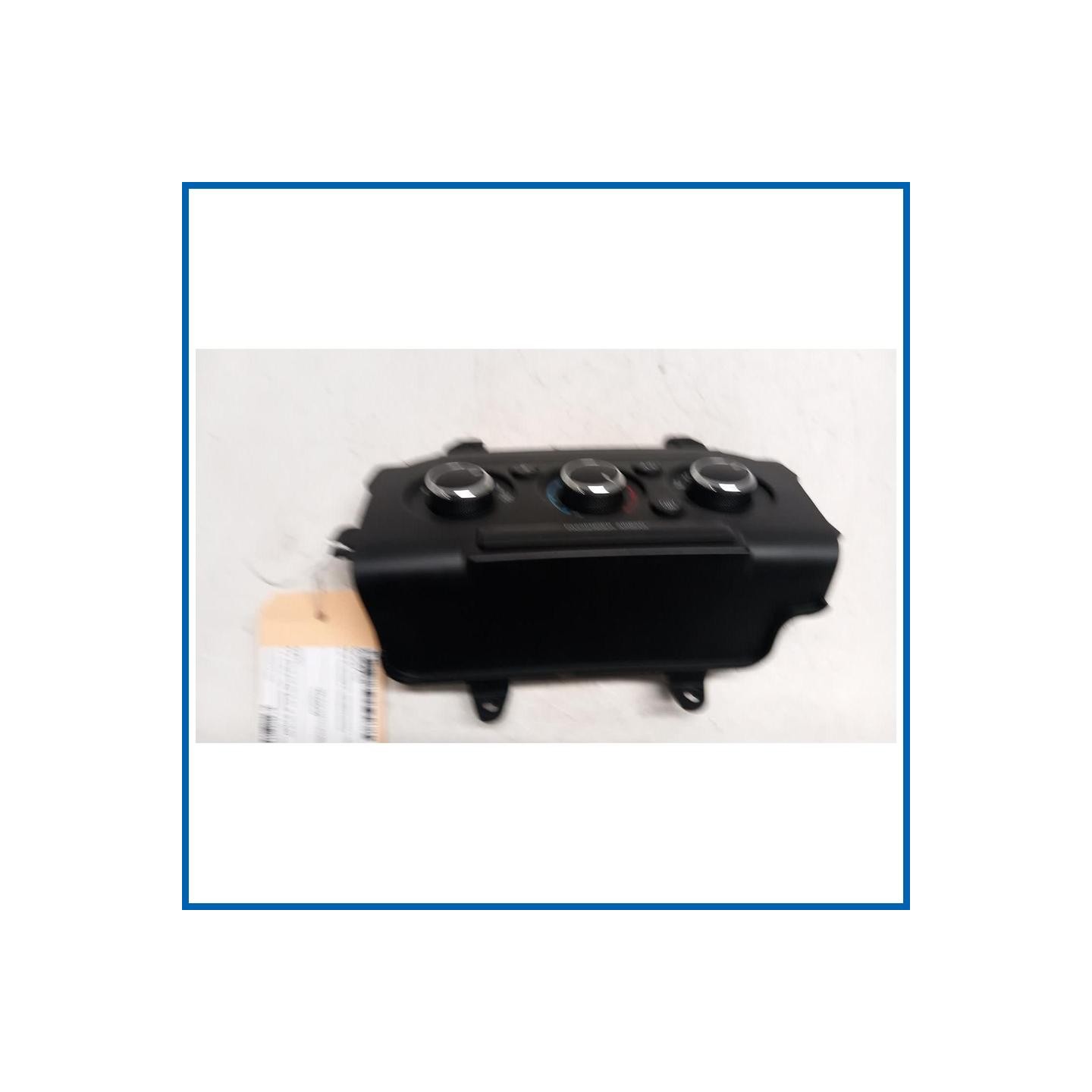 Modulo comando riscaldamento / clima FORD KA+