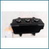 Modulo comando riscaldamento / clima FORD KA+