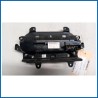 Modulo comando riscaldamento / clima FORD KA+