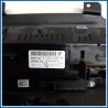 Modulo comando riscaldamento / clima FORD KA+