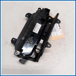 Modulo comando riscaldamento / clima FORD KA+