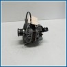Alternatore CITROEN C4 I