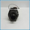 Alternatore CITROEN C4 I