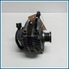Alternatore CITROEN C4 I