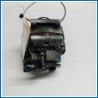 Alternatore CITROEN C4 I