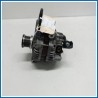 Alternatore CITROEN C4 I