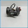Compressore a/c FORD FIESTA (CBK) (12/05>12/08