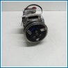 Compressore a/c FORD FIESTA (CBK) (12/05>12/08