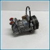 Compressore a/c FORD FIESTA (CBK) (12/05>12/08