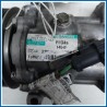 Compressore a/c FORD FIESTA (CBK) (12/05>12/08