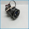 Compressore a/c FORD FIESTA (CBK) (12/05>12/08