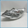 Proiettore ant. sx. OPEL Meriva B