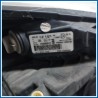 Proiettore ant. sx. OPEL Meriva B
