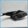 Proiettore ant. sx. OPEL Meriva B