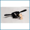 Devioguida completo PEUGEOT Partner (Ranch) III