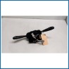 Devioguida completo PEUGEOT Partner (Ranch) III