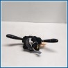 Devioguida completo PEUGEOT Partner (Ranch) III