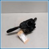 Devioguida completo PEUGEOT Partner (Ranch) III