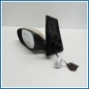 Retrovisore esterno ant. sx. FORD KA II