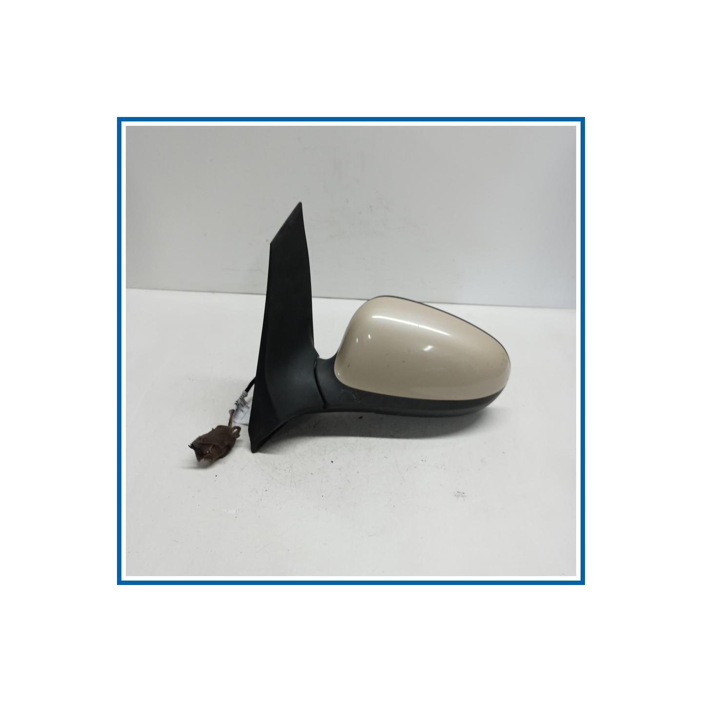 Retrovisore esterno ant. sx. FORD KA II