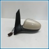 Retrovisore esterno ant. sx. FORD KA II