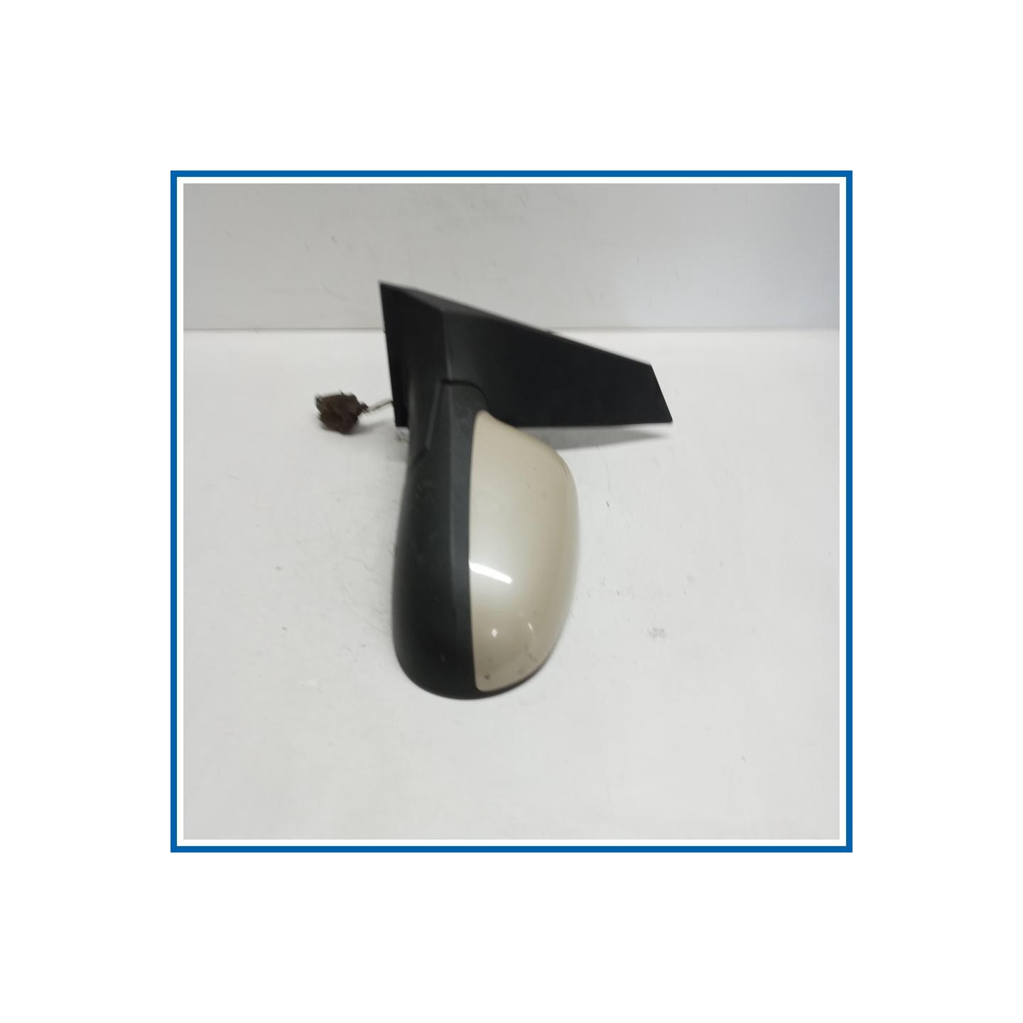 Retrovisore esterno ant. sx. FORD KA II
