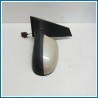 Retrovisore esterno ant. sx. FORD KA II