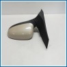 Retrovisore esterno ant. sx. FORD KA II