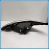 Proiettore ant. dx. FORD KA II